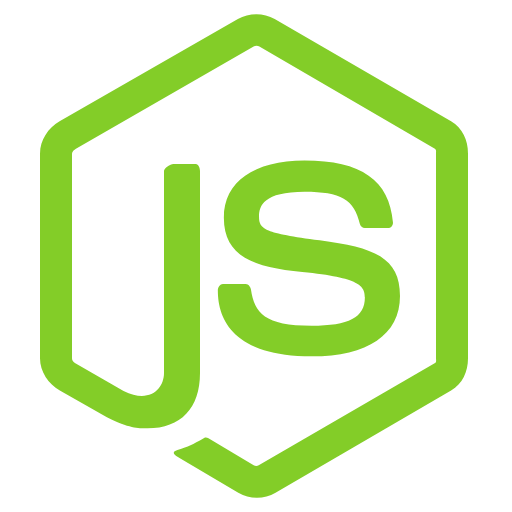 C#