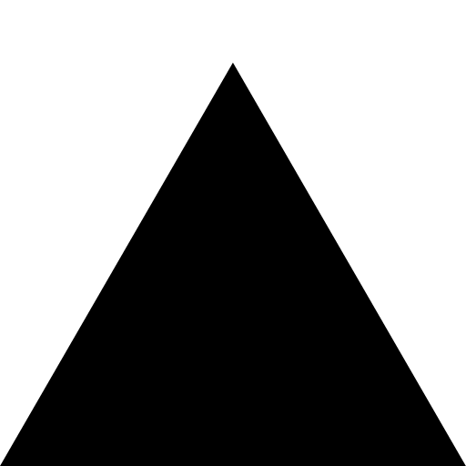 NET Core