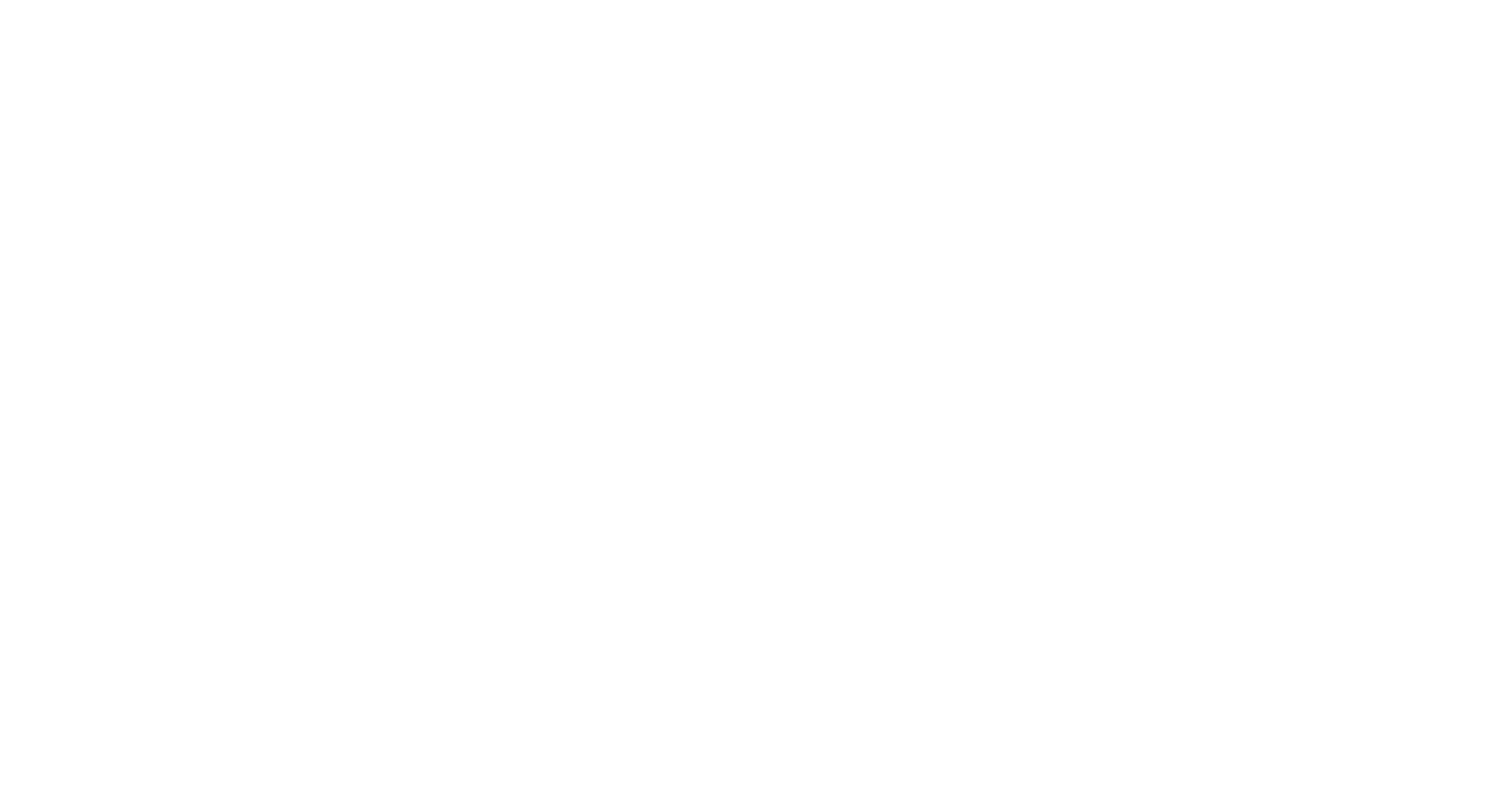 Stasia's World