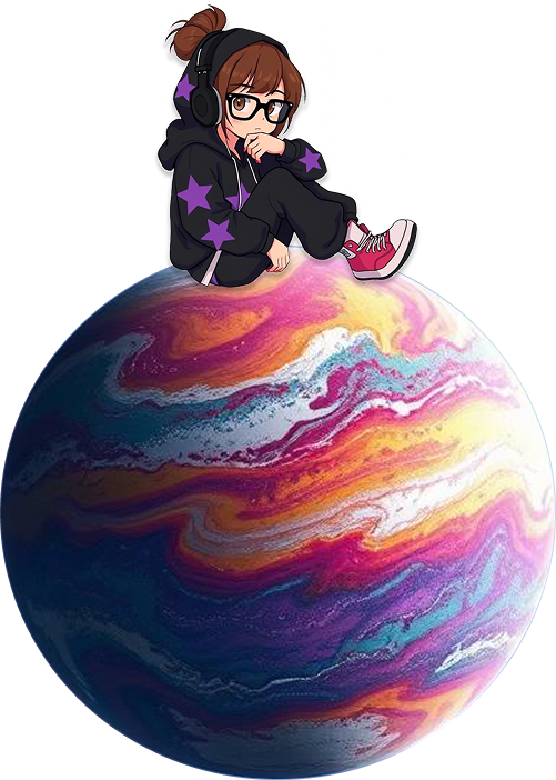 globe