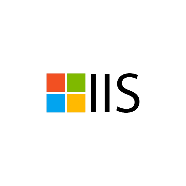 IIS
